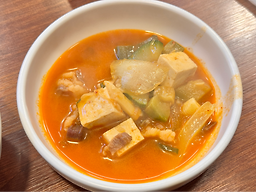용강 6