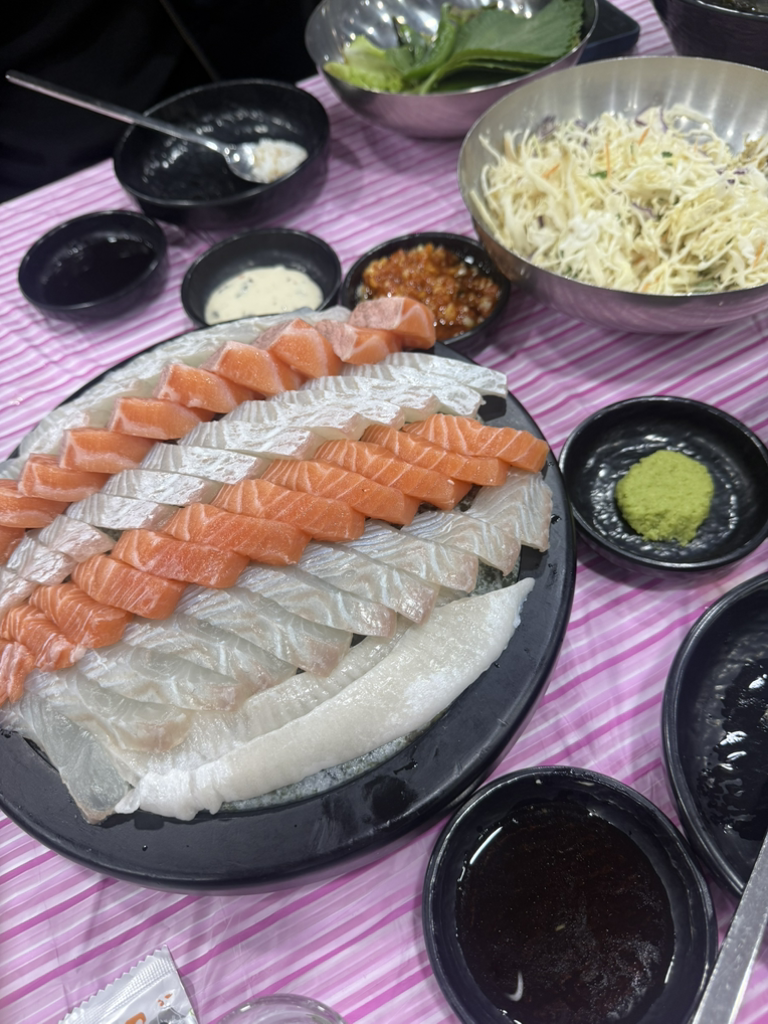 우리바다수산 사진 7