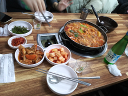 최사장네닭 사진 3