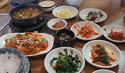 옹골찬밥상 2