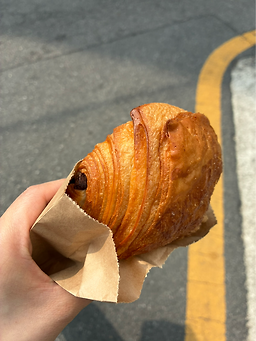 바게트케이 사진 2