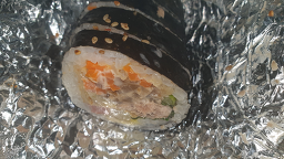Gimbapjjang 6