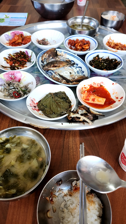 Badasikdang 6