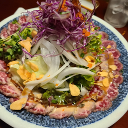 화심 사진 6