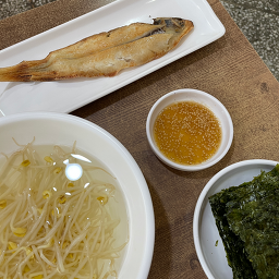 광영수산 구로점 사진 7