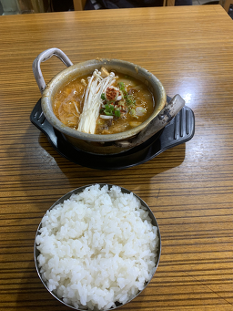 Yongudong 6