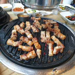색달돈가 사진 3