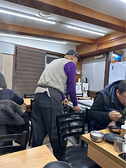 국빈행성 사진 4