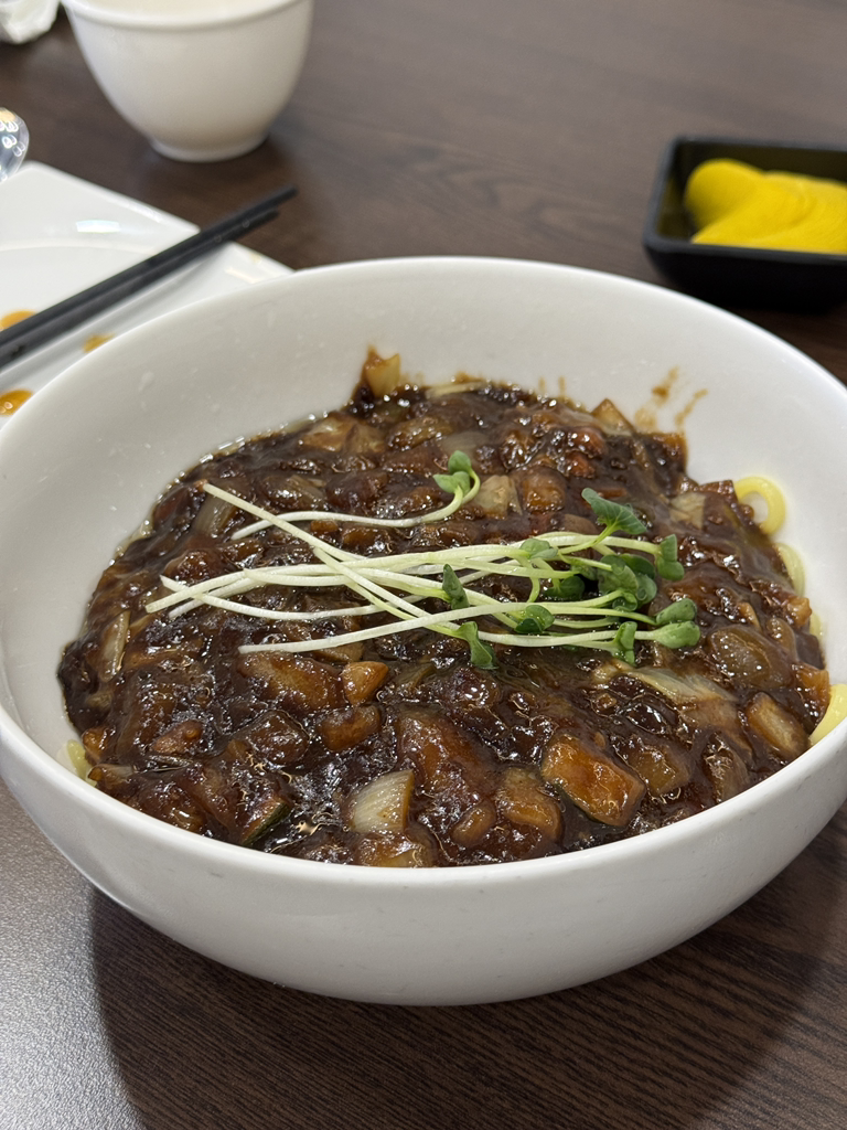 Cheonsanghyeonuicheonsang 5