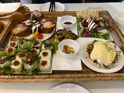 아비아채 서울홍대점 사진 5
