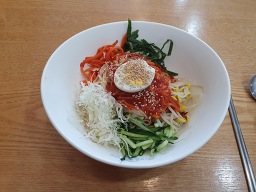 엉클통김밥 법환점 사진 5
