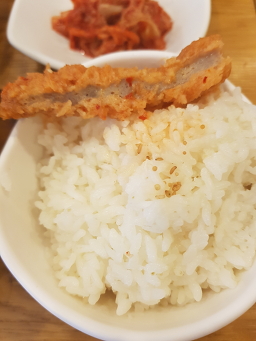Guksunamu 3