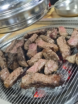 막퍼주식당 2