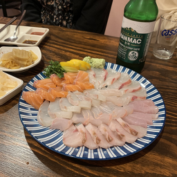 장충광안리 사진 7