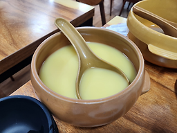 둘래아구찜 6