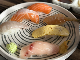 참치여행 강남본점 사진 6