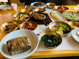 연희원 사진 4