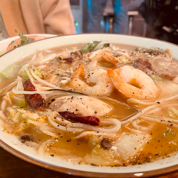 연어식당 사진 2