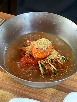 Mulchammyeonok 6