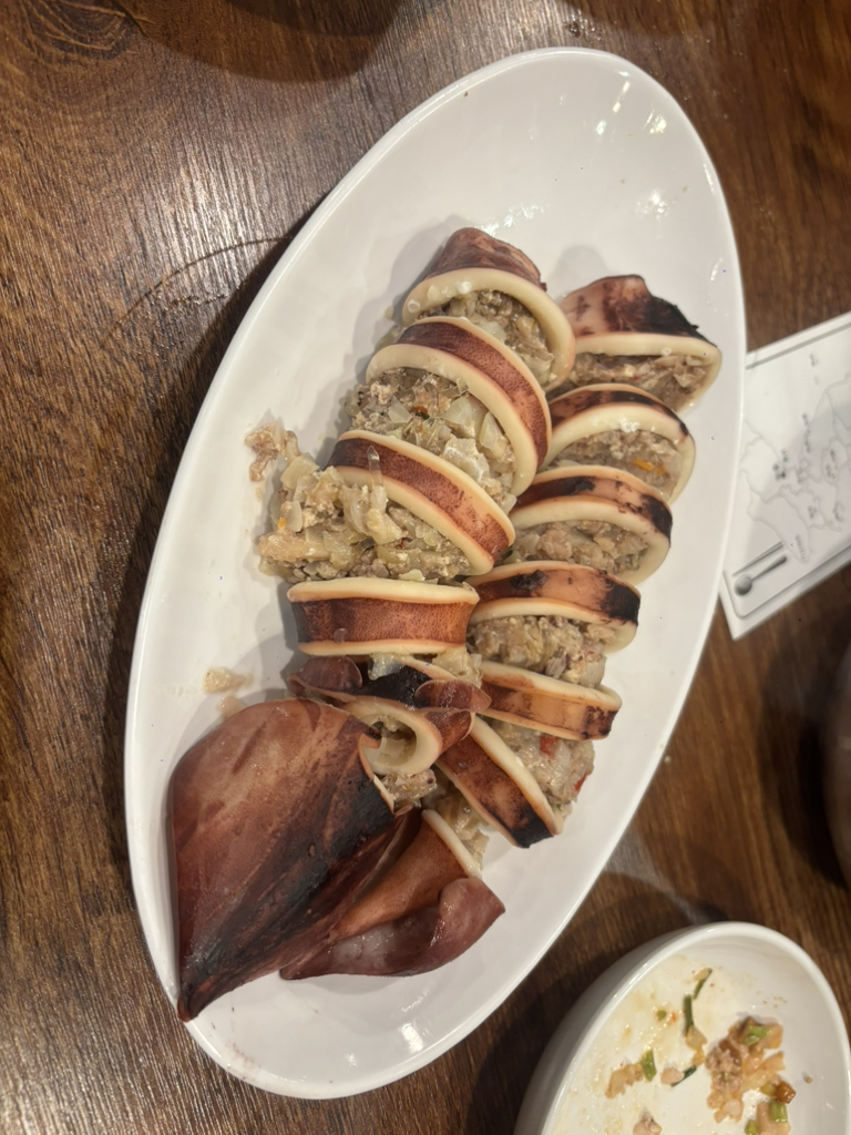 반룡산 사진 6
