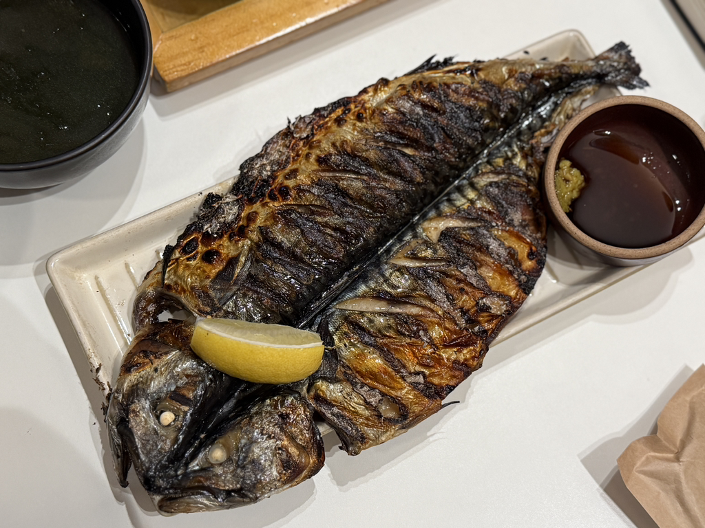 도토리소반 사진 4