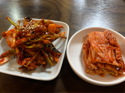 Janganbokjip 4