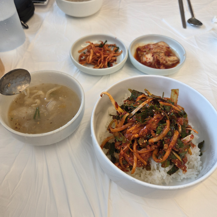 감자바우 3