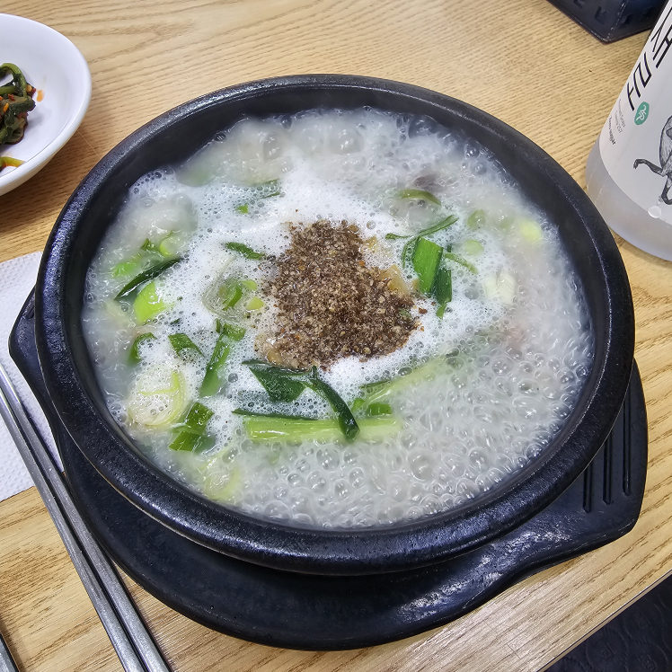 쌍벌식당 사진 3