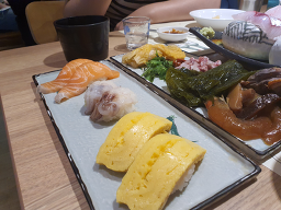 선남씨 자양점 사진 5