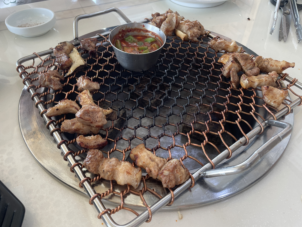 제주돈 애월점 사진 5