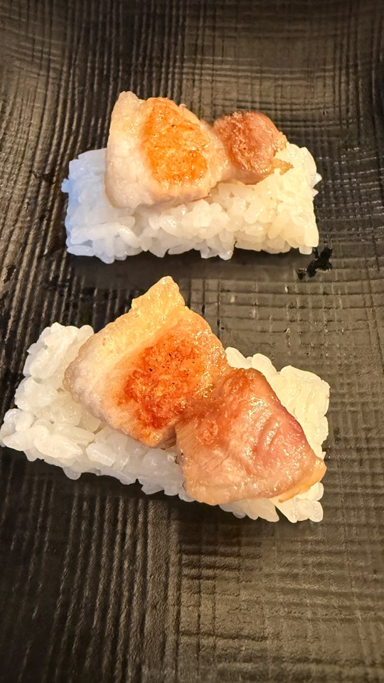 Sangcheollongjang jongnobonjeom 5