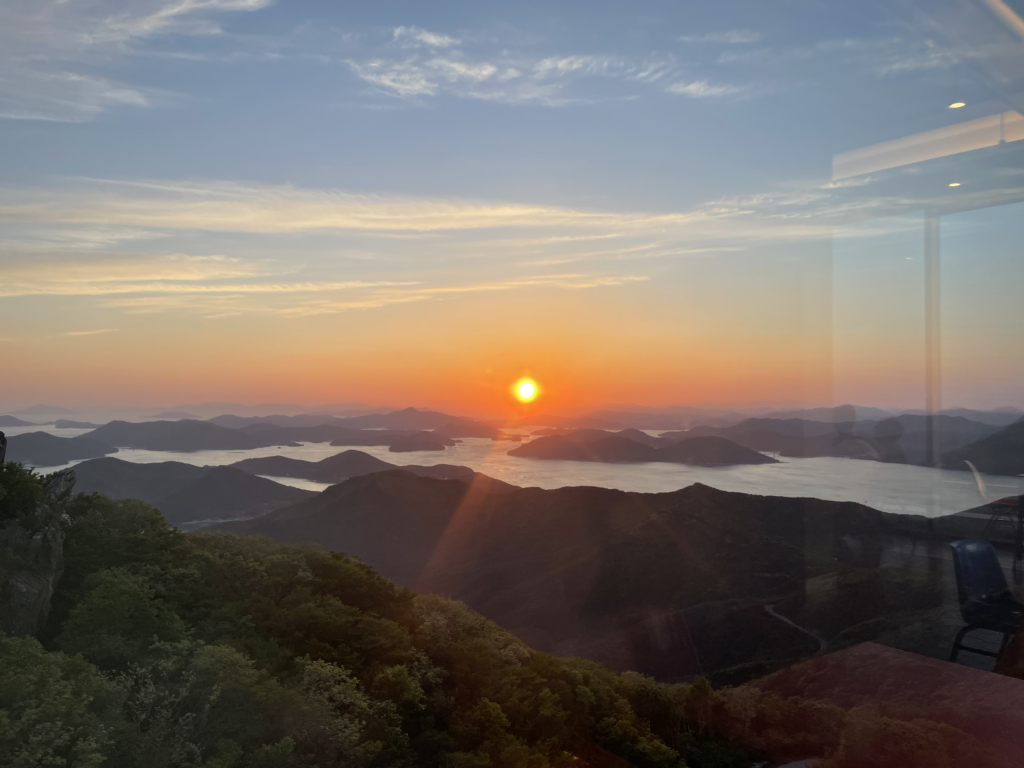 띠아모카페