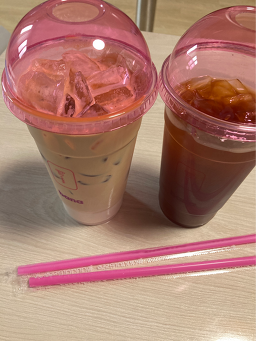 바나프레소 건대역점