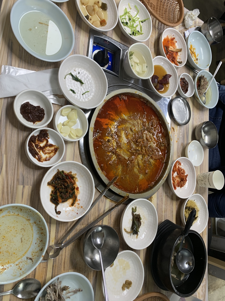 산성가든 1