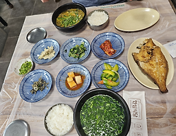 미미식당 2