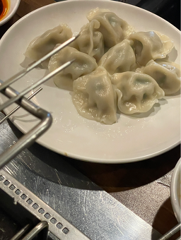 태원양꼬치 사진 2