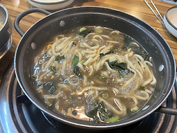 해월정 본점 사진 2