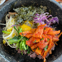 시골친구 사진 4