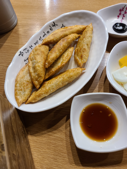 뽕스토리 1