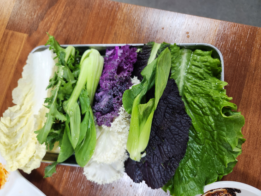 본가 2
