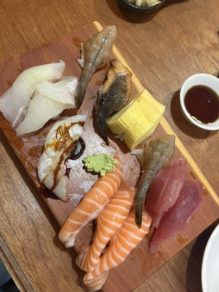 Munhwachon (문화촌) 1