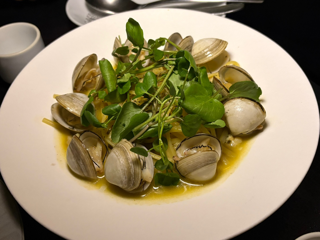 익선반주 대표 사진