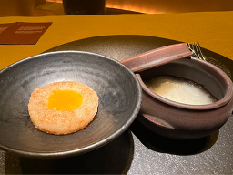 해녀의부엌 북촌점 사진 6