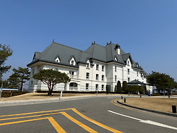 Yakidoeneunbapsang (약이되는밥상) 1