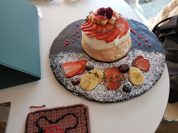 라프하우스 사진 5