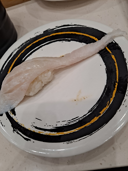 특별한 초밥 사진 6