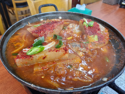 황토골 사진 4