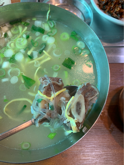수목가든 외5 3