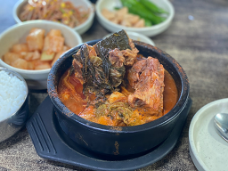 비지곶식당 사진 6