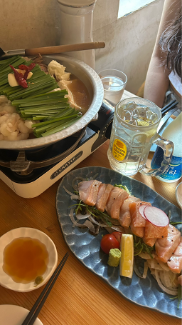 카시 사진 6